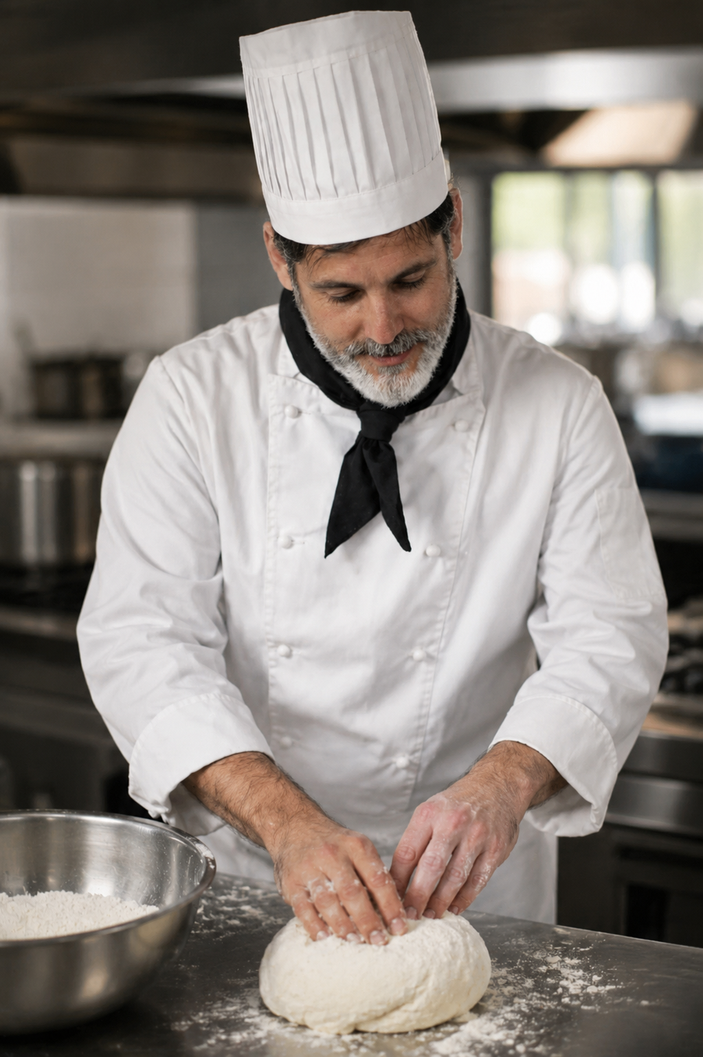 Alvaro Urda 010726